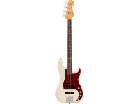 Fender Player II Mod P Bass RW OLP Fender Player II Mod P Bass RW OLP